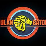 Paloma & EL P @ 19 years Ulan Bator ft. Demolitian Man & Krak In Dub