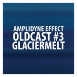 Oldcast #3 - Glaciermelt (02.11.2011)