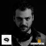 Giannis Coroneos for Electronic Music Magazine on Radio Soundportal