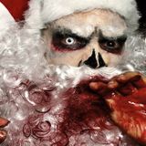 X-RAY - X-MAS SET 2015 - Breakpirates Radio UK - X-MAS Lineup