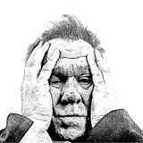 Playlist # 21