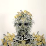 The Witch's Tit