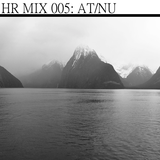 HR MIX 005: AT/NU