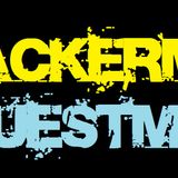 MACKerMD - John Avenida's Anniversary Guestmix