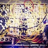 2014-10-14 KURO Ambient Live