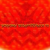 Symphony Sessions – Back to (Beat)sics
