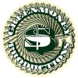 GREENMONEY MIX FOR NEXT HYPE PARTY @ PARIS SOCIAL CLUB