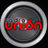 Radio Unión 13/may/14 - Goodbye songs