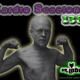 CardioSession N138 mixby SrLobo