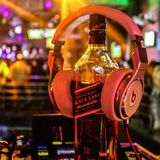 Dj Andrew - El Duelo Mix (Julio 2014)
