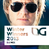 Winter Winners 2013 Dj Mix