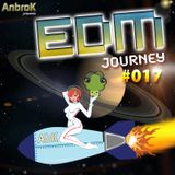 EDM Journey 017