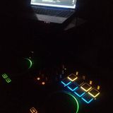 Alexandru&Robert in the mix.