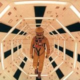 Plunderphonix: Space Dementia