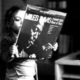 Let's Play Some Jazz Music!!