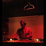 Derrick Deep @ Flammable - Seattle, WA