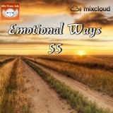 Emotional Ways 55