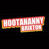 Automaton @ Hootananny, Brixton (early doors set)