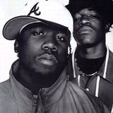 Ultimate OutKast (Disc 2)