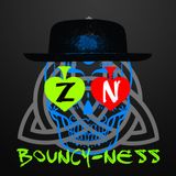 "Bouncy-Ness" 10 Minutes Teaser