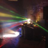 Electrostatic_Lethal_Poison_mix
