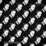 SERJ V - Wearerussians.com Podcast #4