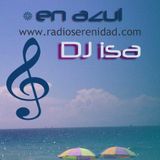 kASKADE - @radioserenidad August 6