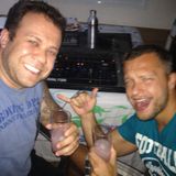 Vanzera's Rich Sound's