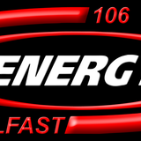 DJ Stevie B Dance Energy 13-6-15