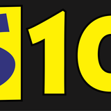 Some Of The Best Of 2014 - December 5th 2014