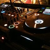 MIxcloud's No.1 DJ BennyHy, live in the mix 6th December 2014. Get ready to be truly funked out.