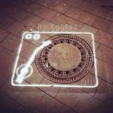 DeepSession "Live @ F.Roosevelt" by RUDEEP