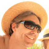 11.09.12 Dr Horn - Finca am Ibiza Global Radio Show