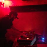 Moldy - DEEPER 005 Live