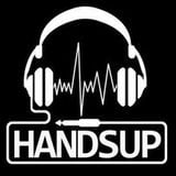 Hands Up Madness Vol.2