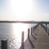 Lazy Hammock's 'Ibiza Chilled Mix' (DJ)