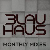 3LAU - 3LAU Haus #32 (The Night) 2015-01-28