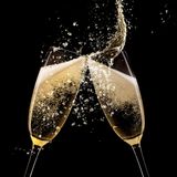 NYE 2015_B