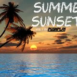 Summer Sunsets Vol. 1