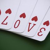 Love Songs Vol. 15