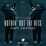 #NothinButTheHits 002 - Chip Edition