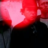 LV - Xfm mix 01/10/11