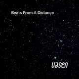Beats From A Distance
