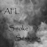 AFL Presents Smoke Sessions Vol. 2