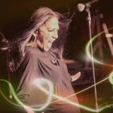 SHEILA E. : MIXTAPE N° 381