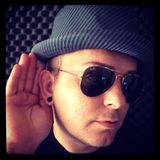 Franco De Mulero podcast / For The Love of House 012