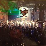 Tribute To Lokomotiv Club (2000-2005) - Vinyl Megamix by Guest69 (Volume 2)