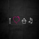 The Silence - House & Electro