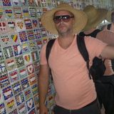 Bittenka´s SoulFunkPower Mix
