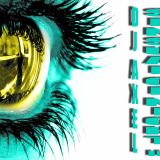 Dj Axel - Sensual of Night III.